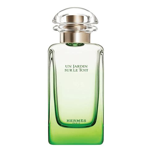 hermes perfume for women price